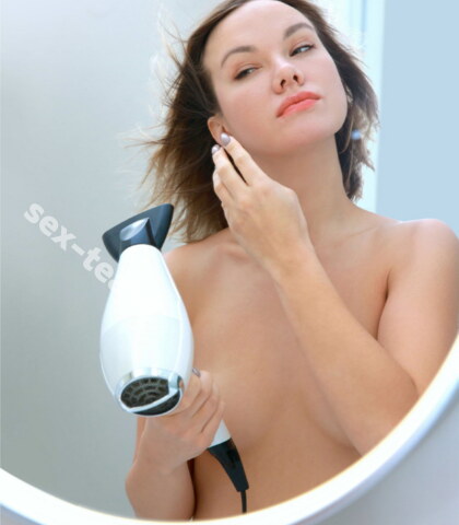 Проститутка Анжела