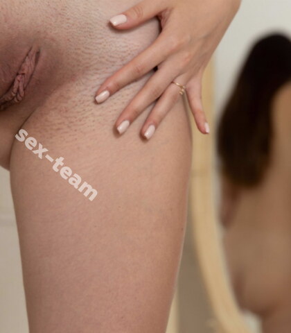 Проститутка Лариса