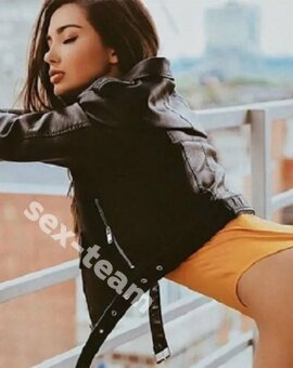 Александра