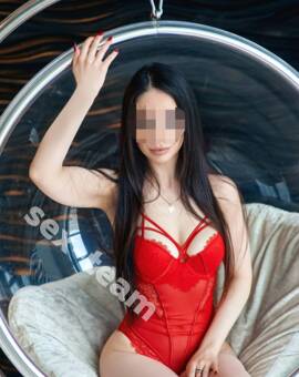 Елена ( без предоплаты)