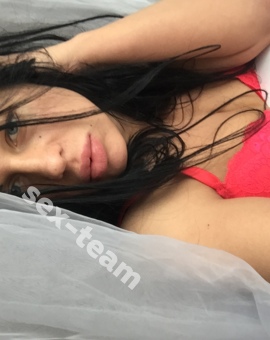 Александра