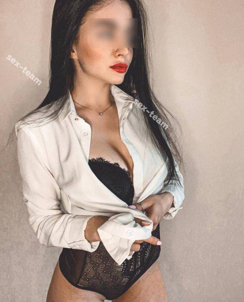 Елена ( без предоплаты)