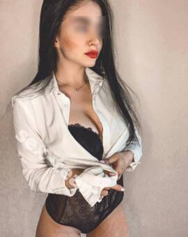 Елена ( без предоплаты)