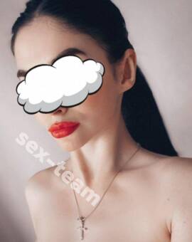 Елена ( без предоплаты)