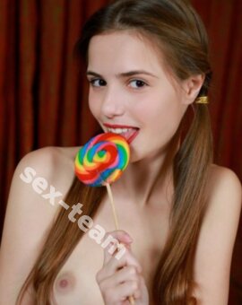 Александра