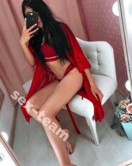 Елена ( без предоплаты)