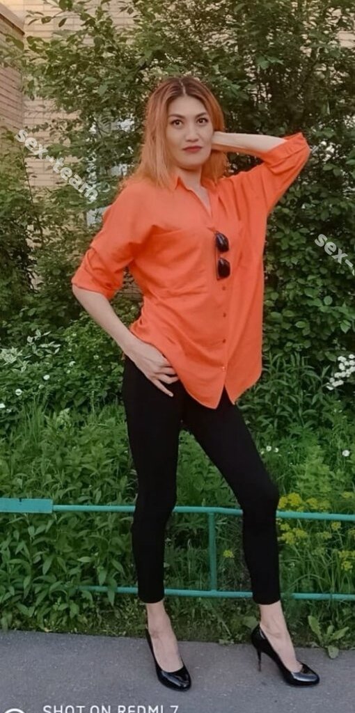 Жанна