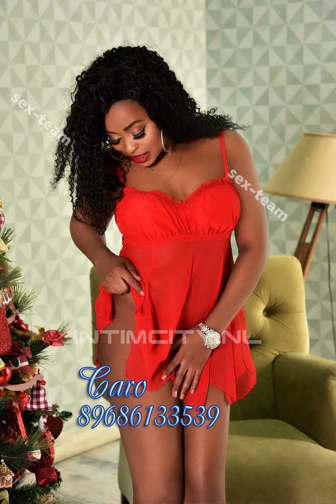 Caro