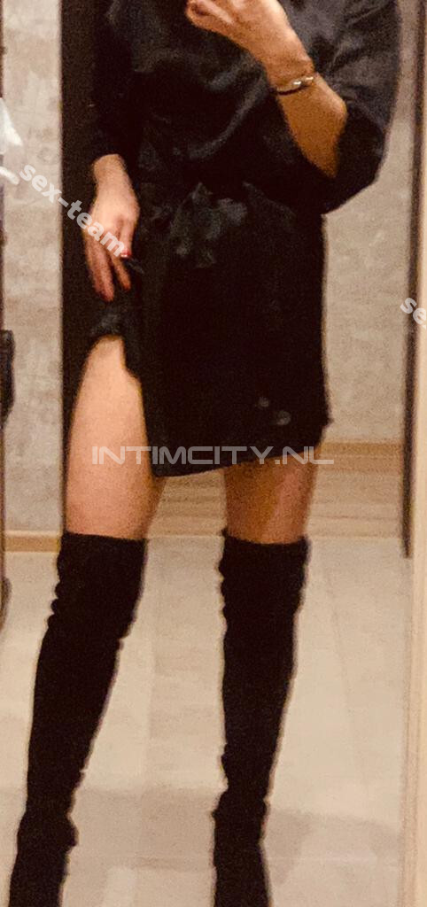 Александра