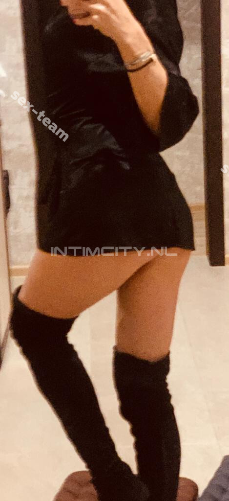 Александра