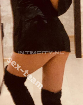 Александра