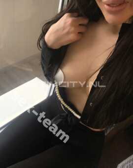 Vip Екатерина