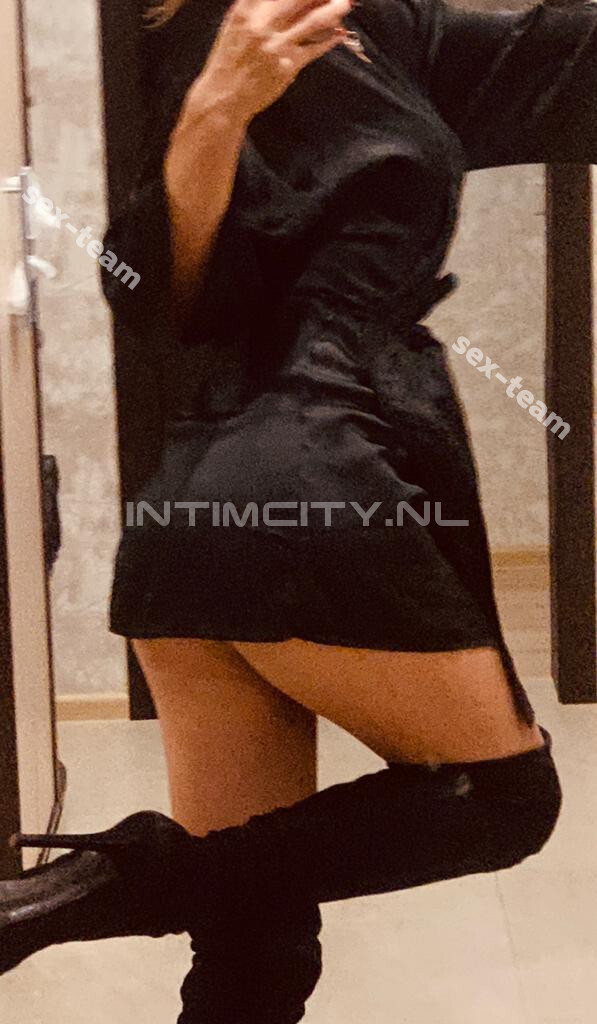 Александра