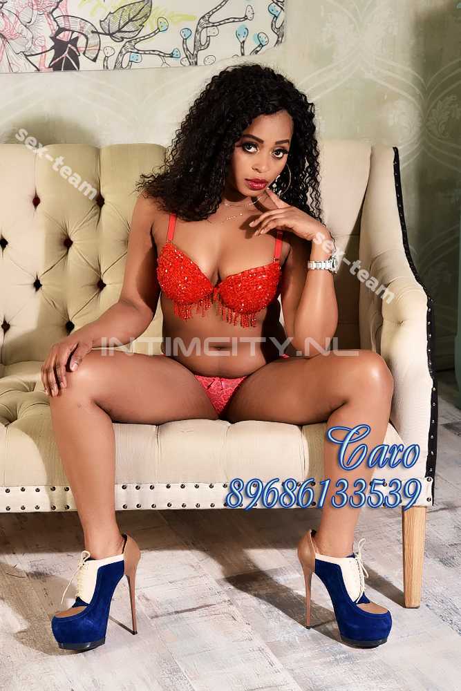 Caro