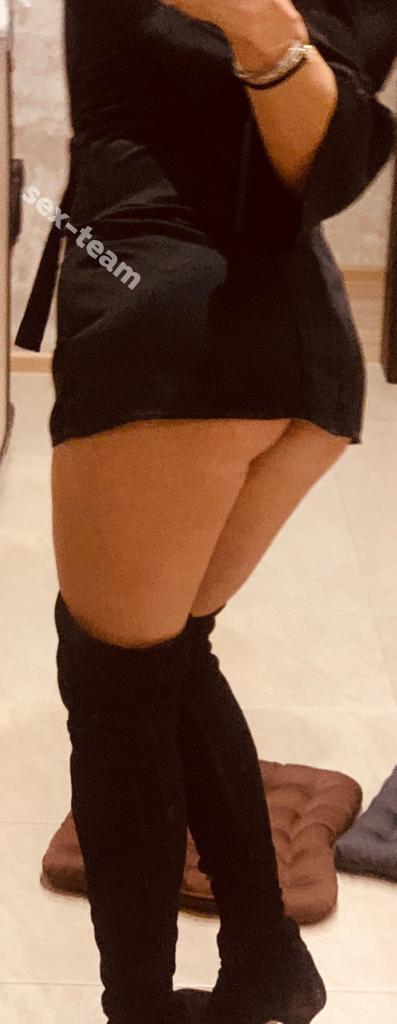 Александра