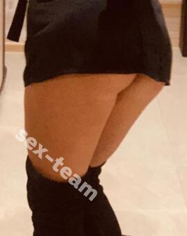 Александра