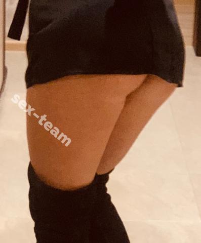 Александра